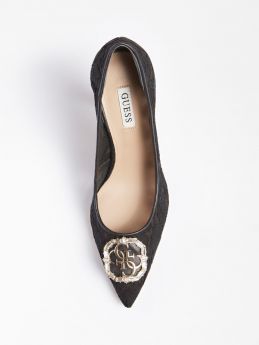 Guess | Scarpe Donna e Uomo | Collezione P/E 2022
