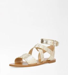 GUESS CEVE SANDALS