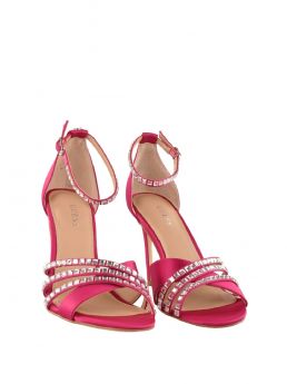 GUESS SANDALS KADISHA