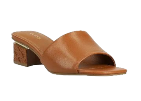 GUESS SANDALS YARA