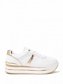 guess scarpe roma