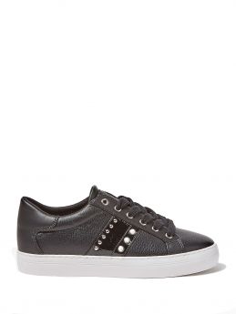 retro GUESS SNEAKERS GRASEY  