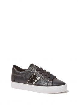 GUESS SNEAKERS GRASEY  