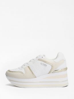guess nuova collezione 2019 scarpe