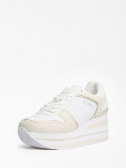 GUESS SNEAKERS HECTORE