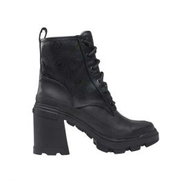 GUESS ANKLE BOOTS RENCA