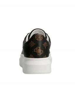 GUESS SNEAKERS SALERNO