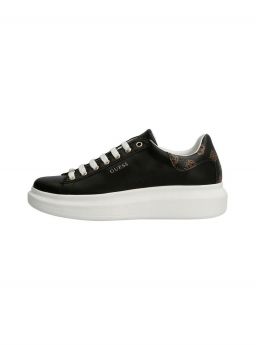 GUESS SNEAKERS SALERNO