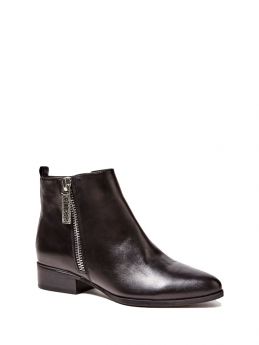 GUESS ANKLE BOOTS VANOLY
