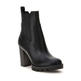 GUESS ANKLE BOOTS