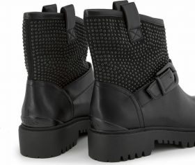 GUESS ANKLE BOOTS ORICA