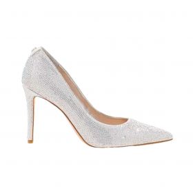 GUESS DECOLLETÉ PIERA