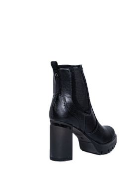 retro GUESS ANKLE BOOTS SABINA 