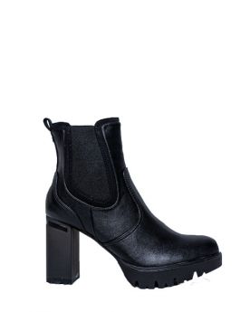GUESS ANKLE BOOTS SABINA 