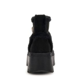 GUESS ANKLE BOOTS BRIDGETE