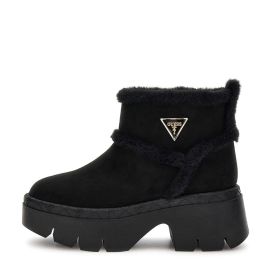 GUESS ANKLE BOOTS BRIDGETE