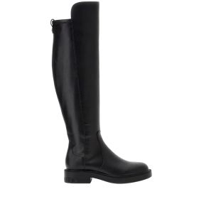 GUESS STIVALI FYZA PRE ORDINE