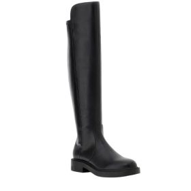 GUESS STIVALI FYZA PRE ORDINE