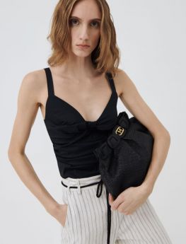 MARELLA TOP FLIRT