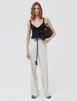 MARELLA TOP FLIRT