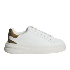 GUESS ELBINA SNEAKERS