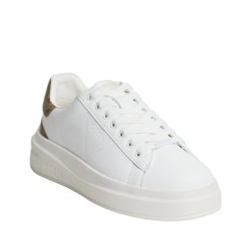 GUESS ELBINA SNEAKERS