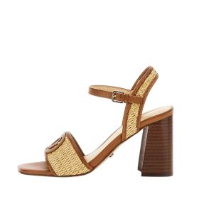 GUESS GANIKA SANDALS