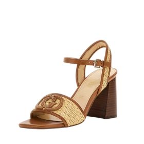 GUESS GANIKA SANDALS