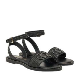 GUESS GANIKA SANDALS