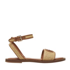 GUESS GANIKA SANDALS