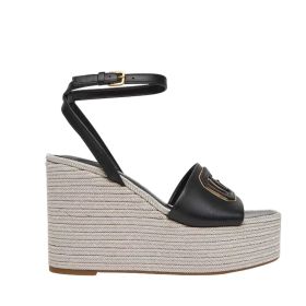 GUESS ESPADRILLAS