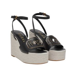 GUESS ESPADRILLAS