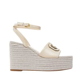 GUESS ESPADRILLAS