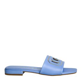 GUESS SLIPPERS