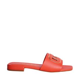 GUESS SLIPPERS