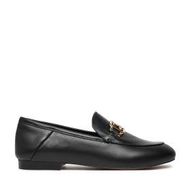 GUESS MOCASSINI