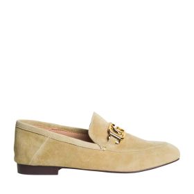 GUESS LOAFERS