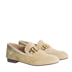 GUESS LOAFERS