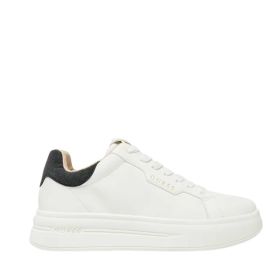 GUESS SNEAKERS 