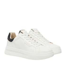 GUESS SNEAKERS 