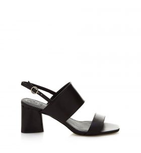 GUESS SEDONNE SANDALS