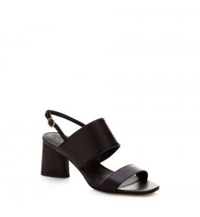 retro GUESS SEDONNE SANDALS