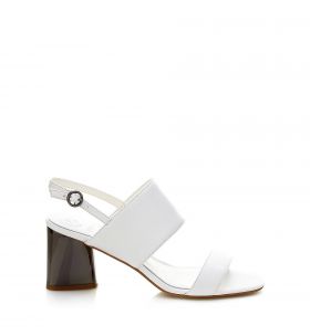 GUESS SEDONNE SANDALS