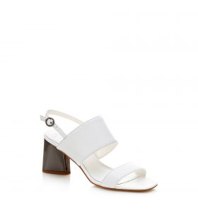 retro GUESS SEDONNE SANDALS