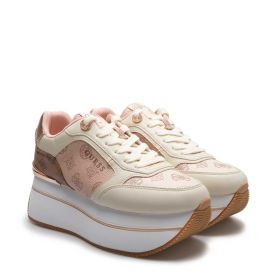 GUESS CAMRIO7 SNEAKERS