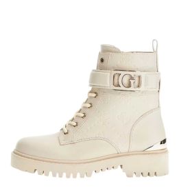 GUESS ANFIBI ORANDA PRE ORDINE