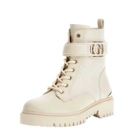 GUESS ANFIBI ORANDA PRE ORDINE