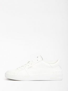 GUESS VERONA SNEAKERS