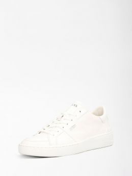 GUESS SNEAKERS VERONA