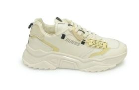 GUESS SNEAKERS MASSA